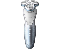 PHILIPS STAR WARS LIGHT SIDE SW7700/67 - 1388014 - zdjęcie 1
